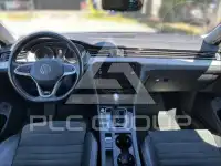 2024 Volkswagen Passat