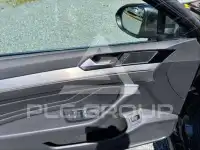 2024 Volkswagen Passat