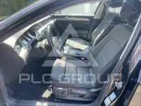 2024 Volkswagen Passat