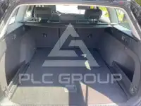 2024 Volkswagen Passat