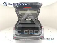 2024 Volkswagen Passat