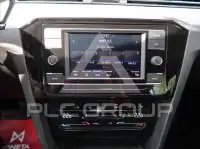 2024 Volkswagen Passat