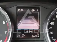 2024 Volkswagen Passat