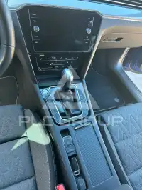 2024 Volkswagen Passat