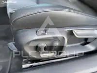 2024 Volkswagen Passat