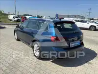 2024 Volkswagen Passat