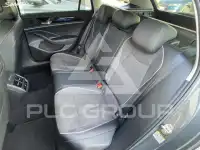 2024 Volkswagen Passat
