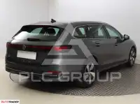 2024 Volkswagen Passat