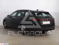 2024 Volkswagen Passat