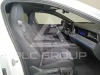2024 Volkswagen Passat