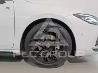 2024 Volkswagen Passat