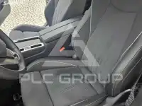 2024 Volkswagen Passat