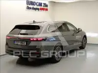 2024 Volkswagen Passat
