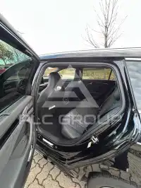 2024 Volkswagen Passat