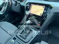 2024 Volkswagen Passat