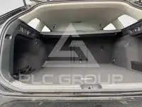 2024 Volkswagen Passat