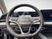 2024 Volkswagen Passat