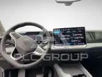 2024 Volkswagen Passat