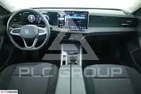 2024 Volkswagen Passat