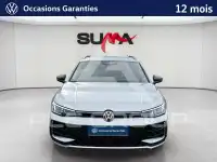 2024 Volkswagen Passat