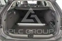 2024 Volkswagen Passat