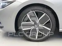 2024 Volkswagen Passat