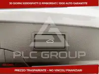 2024 Volkswagen Passat