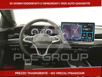 2024 Volkswagen Passat