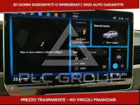 2024 Volkswagen Passat