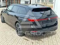 2024 Volkswagen Passat