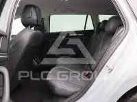 2024 Volkswagen Passat