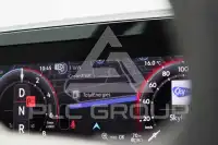 2024 Volkswagen Passat