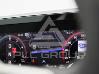 2024 Volkswagen Passat