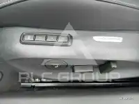 2024 Volkswagen Passat