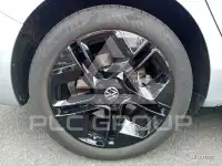 2024 Volkswagen Passat