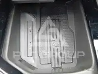 2024 Volkswagen Passat
