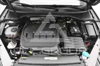 2024 Volkswagen Passat