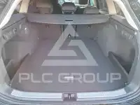 2024 Volkswagen Passat