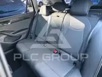 2024 Volkswagen Passat
