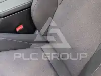 2024 Volkswagen Passat