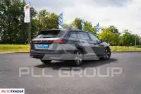 2024 Volkswagen Passat