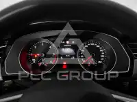 2024 Volkswagen Passat