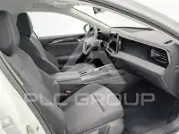 2024 Volkswagen Passat