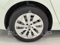 2024 Volkswagen Passat