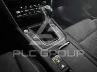 2024 Volkswagen Passat