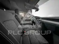 2024 Volkswagen Passat