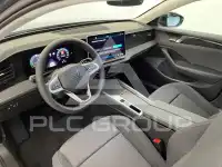 2024 Volkswagen Passat