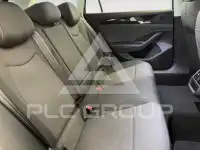 2024 Volkswagen Passat