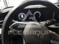 2024 Volkswagen Passat