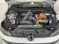 2024 Volkswagen Passat